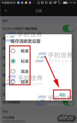 â��TV��ô���û���������