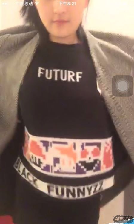 ӳ����ô�رյ�Ļ��ӳ��ֱ����ιر��·�������