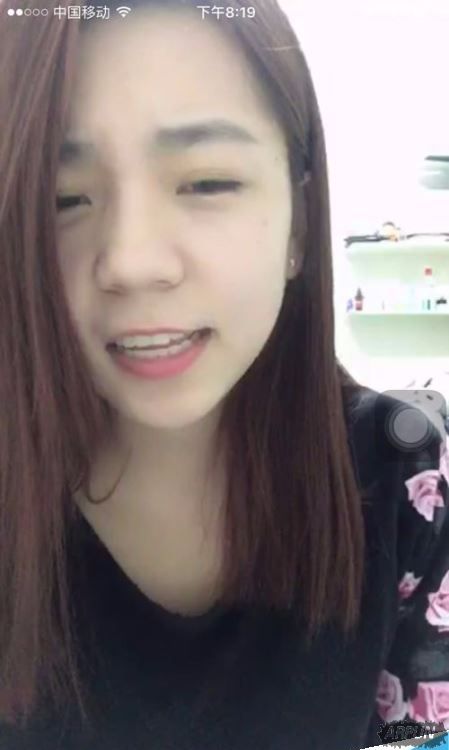 ӳ����ô�رյ�Ļ��ӳ��ֱ����ιر��·�������