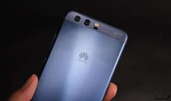 ��Ϊp10��ɫ����Щ����Ϊp10����ɫ�Ͳ�ľ��ͼ�ͻ�Ϊp10��ɫ�м���  ��Ϊp10����ɫ�Ͳ�ľ��ͼ��