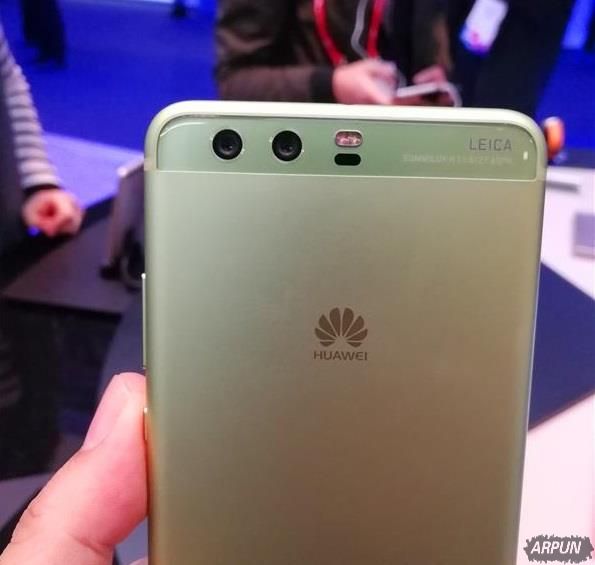 ��Ϊp10��ɫ����Щ����Ϊp10����ɫ�Ͳ�ľ��ͼ�ͱ������ʣ���ΪP10�ƹ�ľ������ɫ�����������