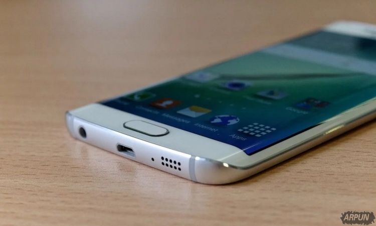 iPhone 8�������ڴ����¹���û�У��ܶ��˿��¶������뻻�»��ˡ�