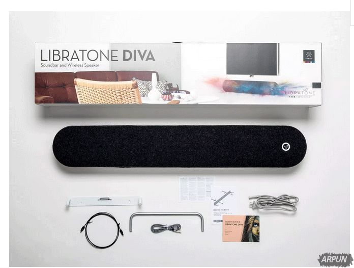 �����΢�Ź��ں�׬Ǯ�����