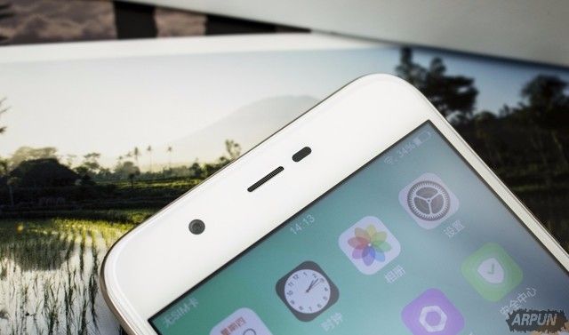 imoo C1�ֻ���ô����imoo C1���ͼ�ͱ�������ԭ�����£� ����ת�أ� ��ע����Դ����ֵ�Ϳ�����ָ��ʶ�� imoo C1�ֻ�ͼ��http://mobile.zol.com.cn/631/6311931.html