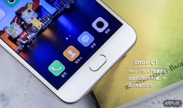 imoo C1�ֻ���ô����imoo C1���ͼ�ͱ�������ԭ�����£� ����ת�أ� ��ע����Դ����ֵ�Ϳ�����ָ��ʶ�� imoo C1�ֻ�ͼ��http://mobile.zol.com.cn/631/6311931.html