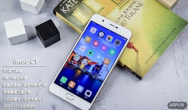 imoo C1�ֻ���ô����imoo C1���ͼ�ͱ�������ԭ�����£� ����ת�أ� ��ע����Դ����ֵ�Ϳ�����ָ��ʶ�� imoo C1�ֻ�ͼ��http://mobile.zol.com.cn/631/6311931.html