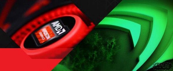 ���������Կ�����ͼ �Կ�����ͼ2017��4�������������Կ���ô������������ͼ2017��3������������