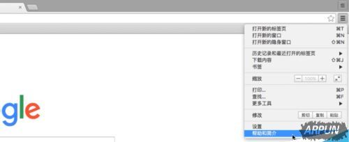 Chrome�ȸ��������ҳ�ܱ��۸���ô��