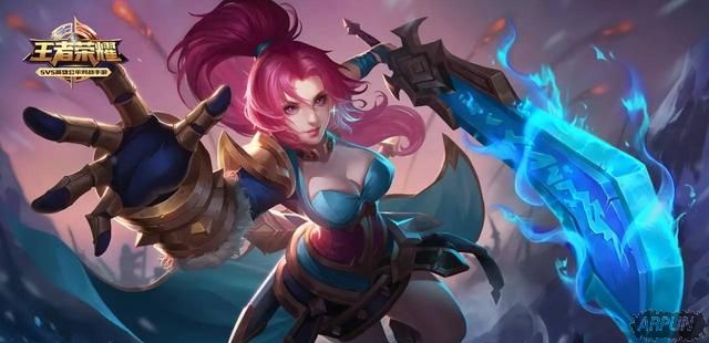 ������ҫ������������еĻ�ľ������������û������