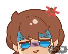 ������ҫ������������еĻ�ľ������������û������