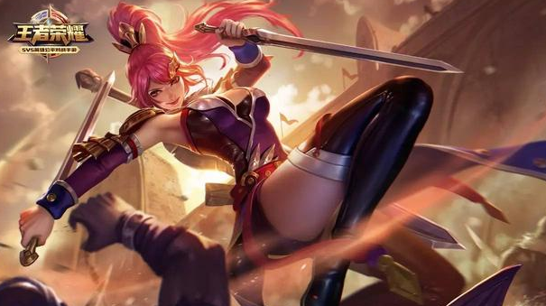 ������ҫ ��ľ���İ���Ů�ɽ�����