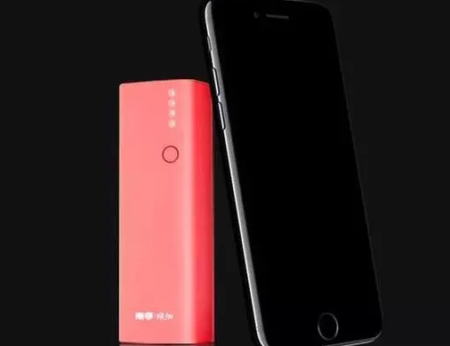 iPhone����ٶ�̫������3�л������԰���