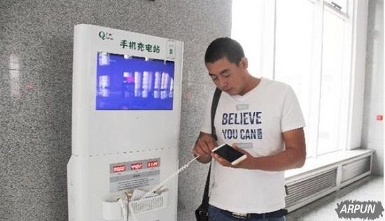 ���ڿ���ȷ���׮ʹ�÷���