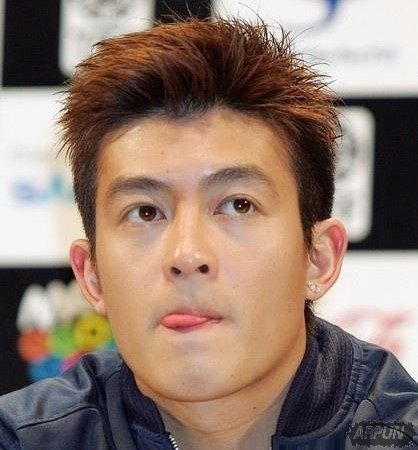 ���ڿ���ȷ���׮ʹ�÷���