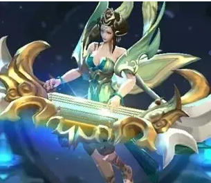 ������ҫ������ο�������Ӣ�۳أ�