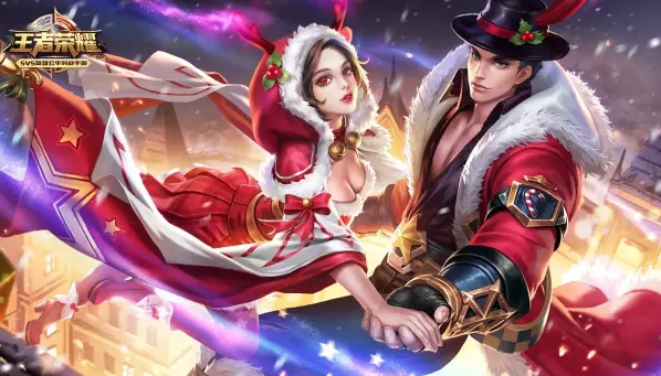 ������ҫ�����Ӣ�ۻ���Ƥ�����Ի��գ�������ĸ���