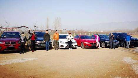 ���������������ѻ�΢��QQȺ���Գ����ѣ���ӭ�����������ǣ�