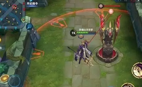 ������ҫ������͵�����Ǵ���