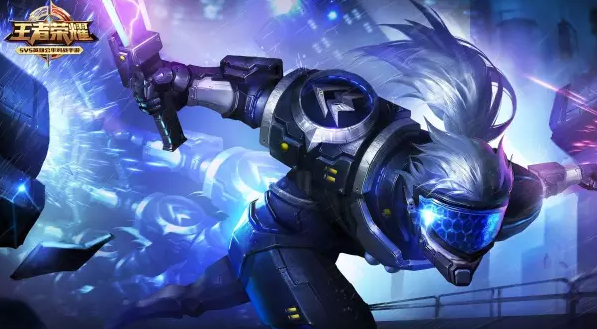 ������ҫ������Ϸʱ�������������£���������������