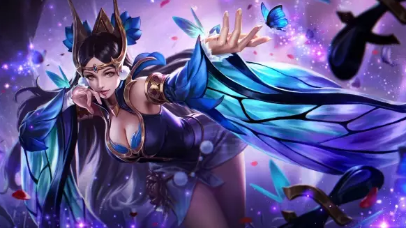 ������ҫ����Щ�㲻֪��������С����