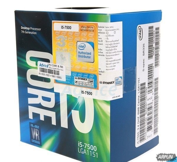 ���ʺ���Ϸ���ʹ�õ�3��CPU�Ƽ�