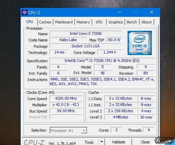 ���ʺ���Ϸ���ʹ�õ�3��CPU�Ƽ�