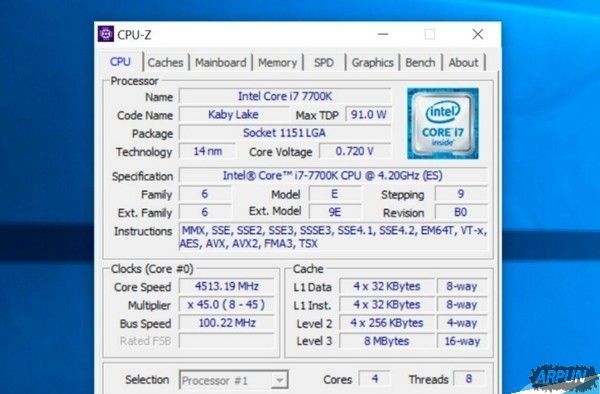 ���ʺ���Ϸ���ʹ�õ�3��CPU�Ƽ�