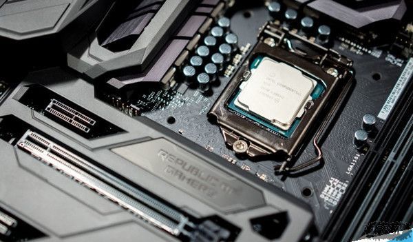 ���ʺ���Ϸ���ʹ�õ�3��CPU�Ƽ�