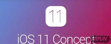 Apple StoreӦ�ø��º��֧��iOS10��Apple StoreӦ�ø��º��֧��iOS10�� arpun.com