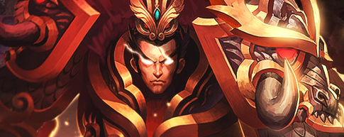 ����������������ݵ��˺��ӳ���ô����