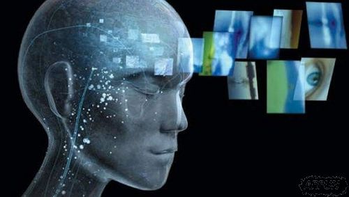 ���˵��о���40����ѵ����ͨ�����������Ĵ��Լ���������