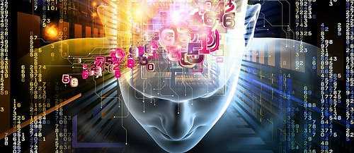 ���˵��о���40����ѵ����ͨ�����������Ĵ��Լ���������