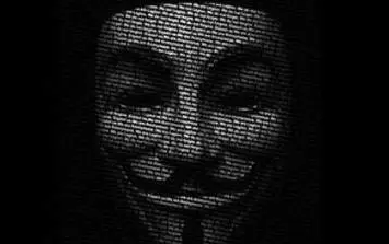 C���� ���˼ά���� �ڿ�����