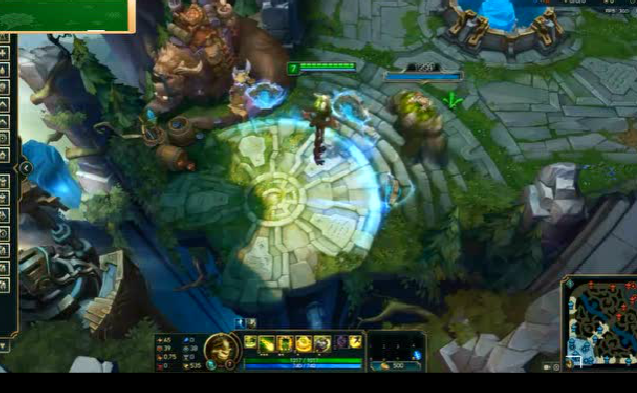 Ӣ��������ô��Ӣ�ۣ��ĸ�Ӣ�ۿ��Դ�������ǽ