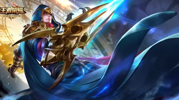 ������ҫ������ƥ����Ƶ���ϸ˵������Ū����û�У�