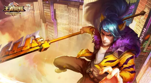 ������ҫ����̫һ�������ǿ�ҶԱ�