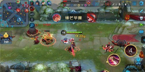 ������ҫ��ľ���������ü���ȫ�����