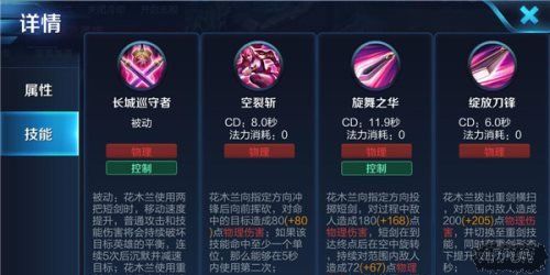 ������ҫ��ľ���������ü���ȫ�����