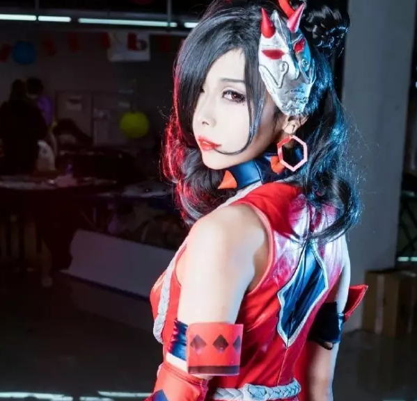 ������ҫ������ʸ񿪷����� ��ȼ�����20���� ����ַ