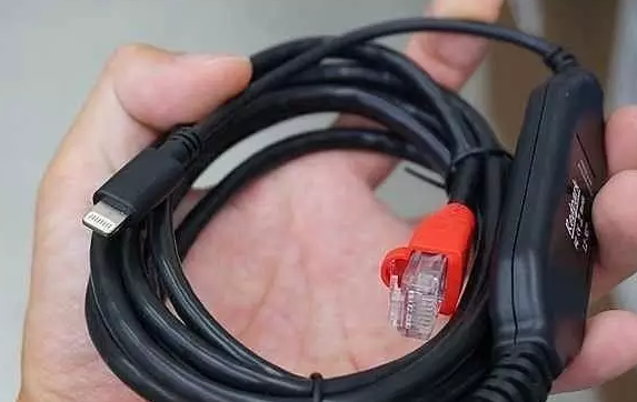 ���Ƽ���iPhone�������Ҳ������������iOS 10.2ϵͳ