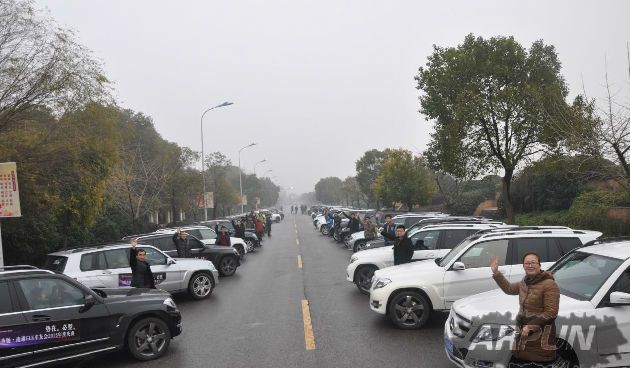 ���ۺ�����������QQȺ΢��Ⱥ��ӭ���뱼���������ѻ�΢��Ⱥ_arp����