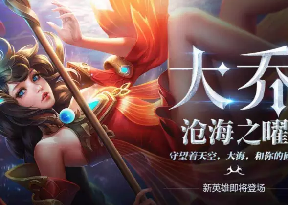 ������ҫ�ں�����