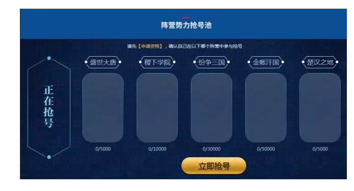 ������ҫ��ʷ����������������빥��