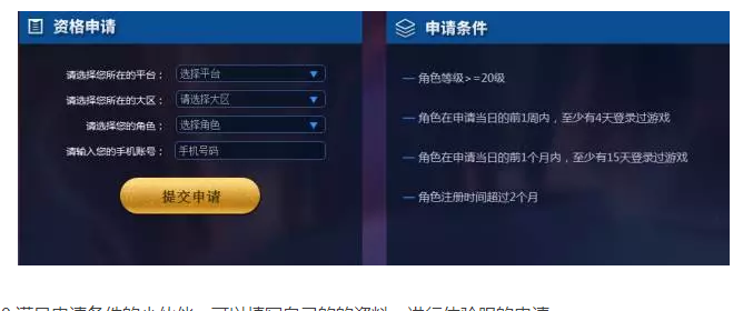 ������ҫ��ʷ����������������빥��