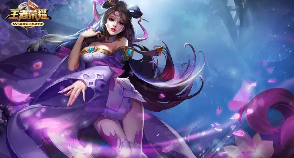 ������ҫ��s7��ʲôӢ�ۺ� s7Ӣ���Ƽ�