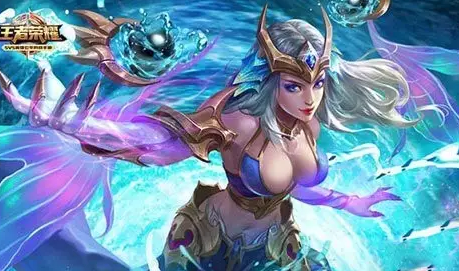 ������ҫ��s7��ʲôӢ�ۺ� s7Ӣ���Ƽ�