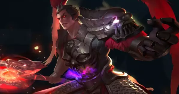 ������ҫ������ô��װ?������ǿ��װ�Ƽ�