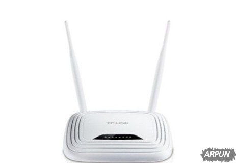 ����·����������ô�ģ�����·��������������ô�޸�