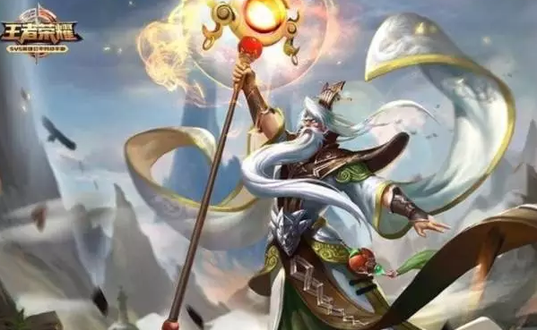 ������ҫ�����ػ�������