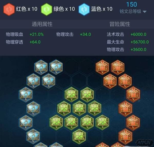 ������ҫ:�����ǿ����,�Ͳ���һ������ָ��